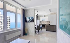 Sea Pearl Direct